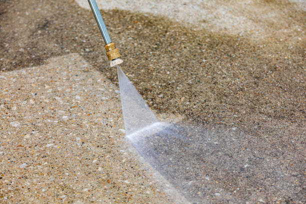 Best House Exterior Washing  in Laurens, SC