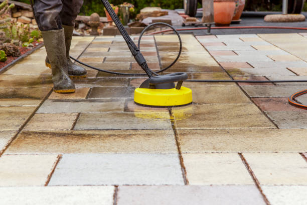 Best Sign and Awning Cleaning  in Laurens, SC
